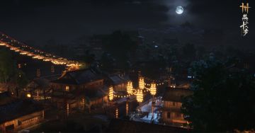 明日开测|再出发，这次又近了一点