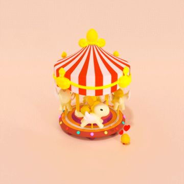 小日月的小本本丨6月10日更新反馈（民宿消失的问题可以重登下哦）