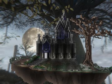 【血源诅咒】猎人梦境