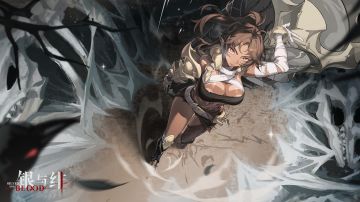 因果影像丨沙海末族