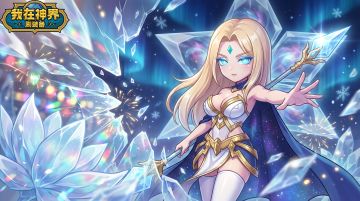 【福利活动】春困秋乏，晒出你的【防困绝学】！（内含礼包码）