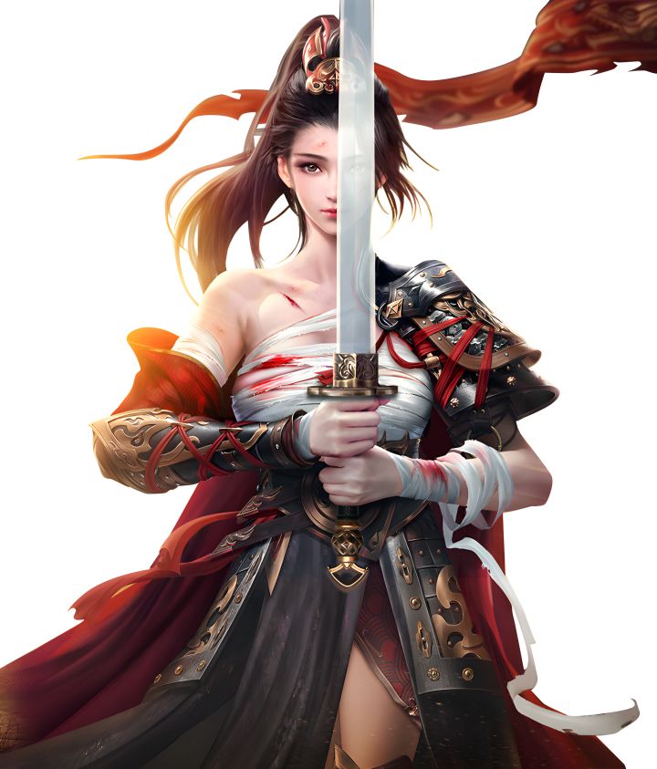 有没有大佬赏个号给我玩呀。截图