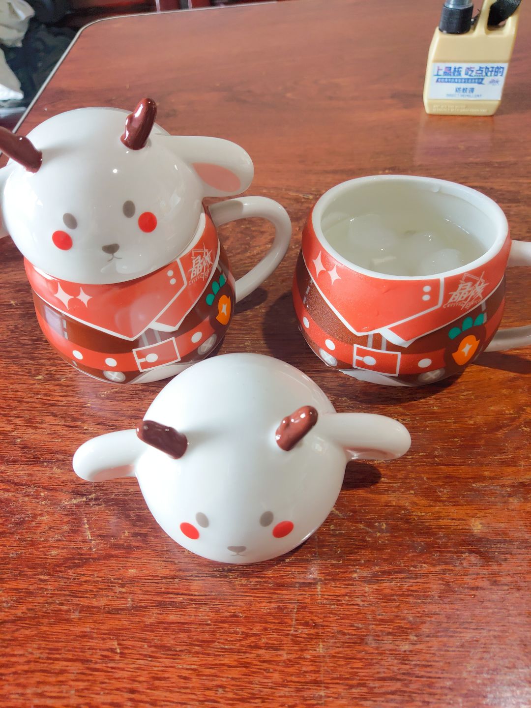 动态图片 2
