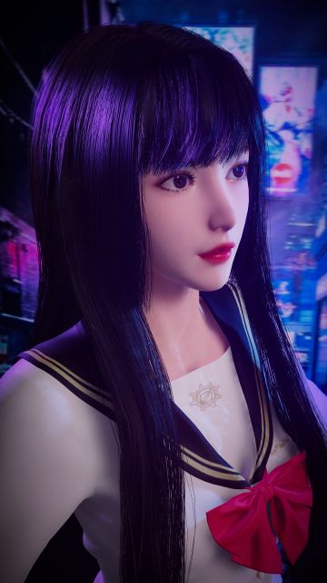 PC专业版本《摄影大师兄》准备就绪