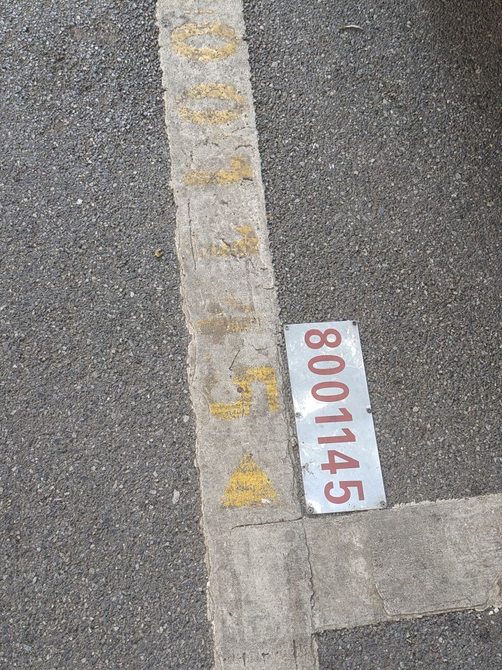 2025年第一贴,虽然迟到了好久截图