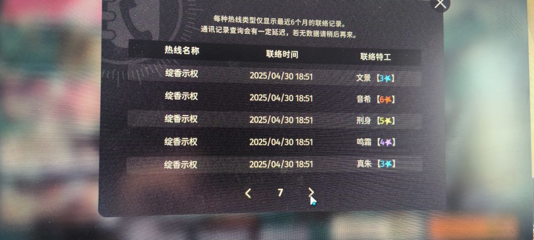 超级秋千人 2