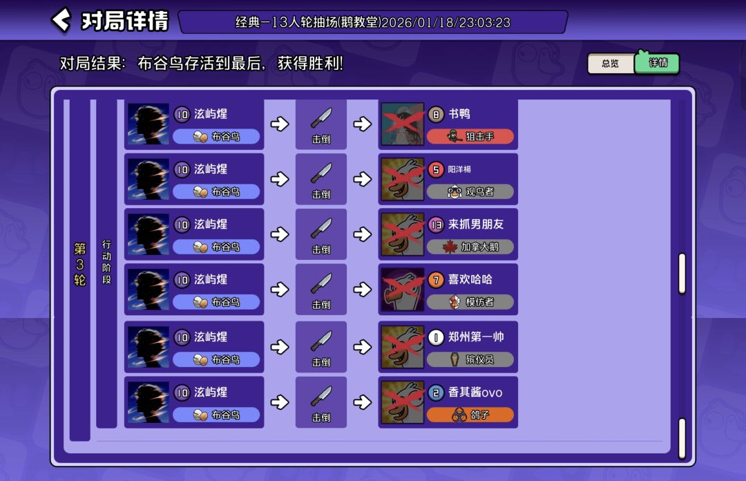 无敌是多么寂寞 2
