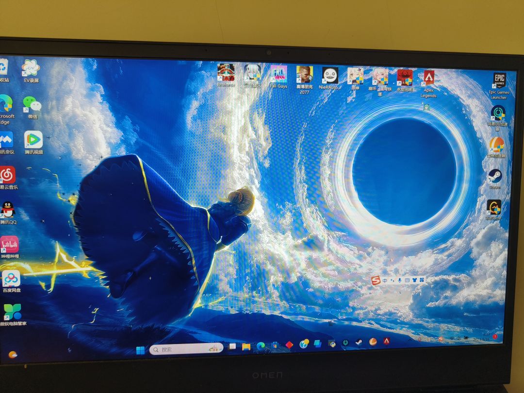动态图片 2