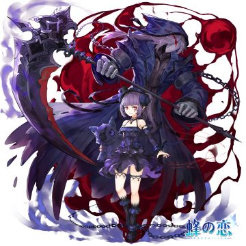 新一期幻神级英雄曝光-杰奎琳