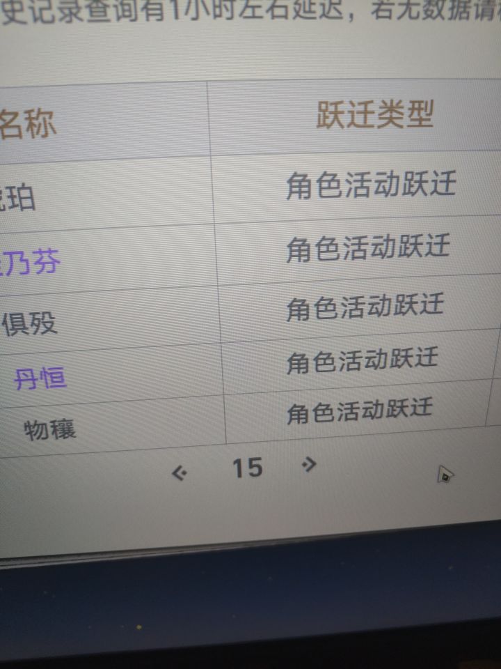 怎么玩截图