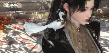 亲手做一份护心软甲，为他题写生辰贺词，今年的方承意生辰就快到来啦，同门们要提前为他准备好小惊喜哦！
8月4日0点至8月13日0点期间，方承意生辰活动开启，10号生辰当天为他题写生辰贺词并赠予方承意，还将收到他给你的回礼——【卡牌画册·鳞甲铸辰】、【肩挂·雪羽璇翎】、【道具·护心软甲】
提前祝小侯爷生辰快乐！