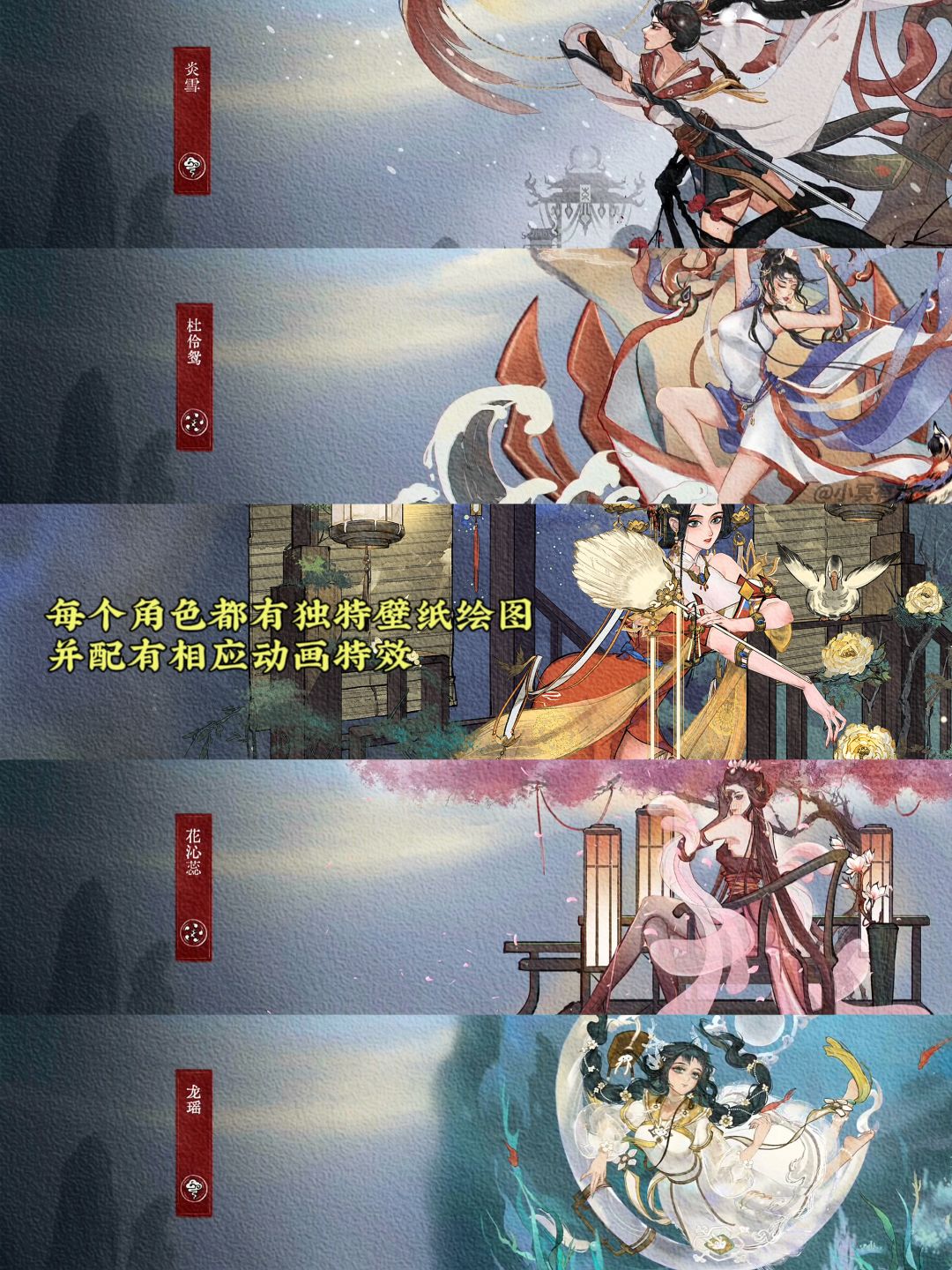 Steam移植上线定档22号‼️多端互通免费玩💯 2