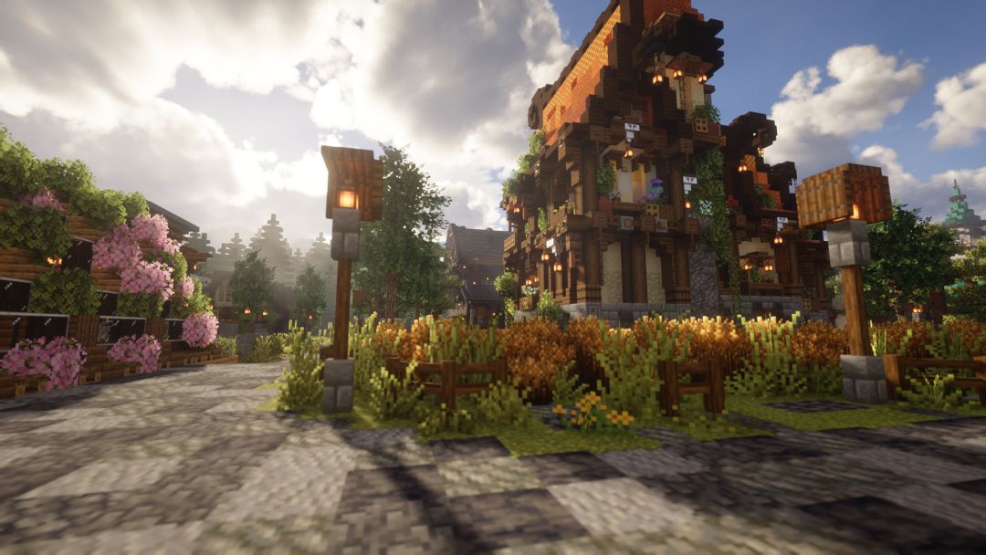 iterationRPAlpha0.8.26 1