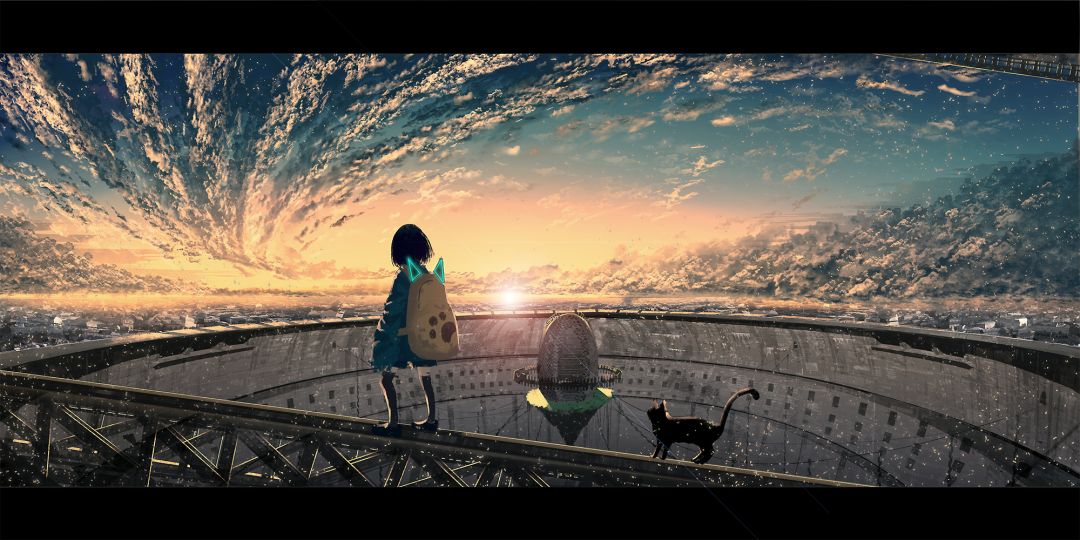 五系塔改良建议截图