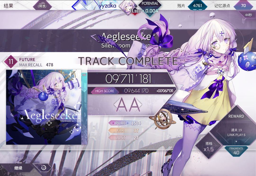 +0.016 6