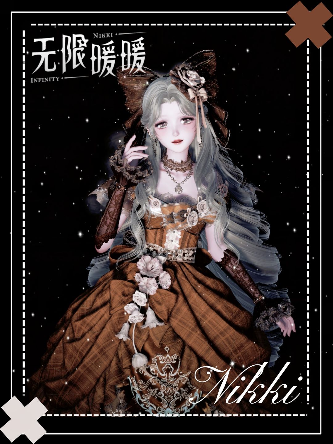 狗狗套染色合集第一弹ྀི 3