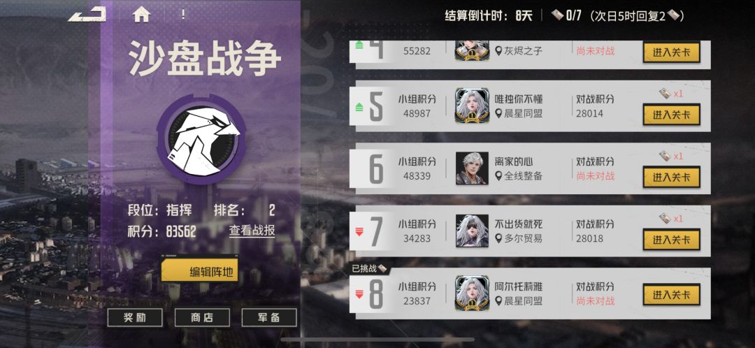 PVP场当前单位部分装备已占用什么BUG 2