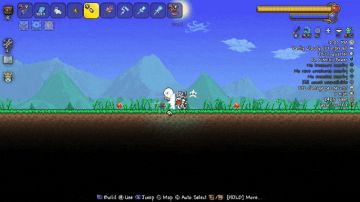 8月份爆料的1.4.5炫酷小玩意