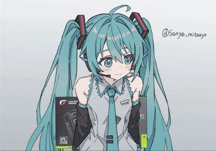 awa截图