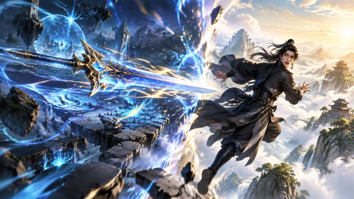 【10月16日更新】截图