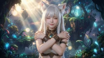 还有4天~等你哦~