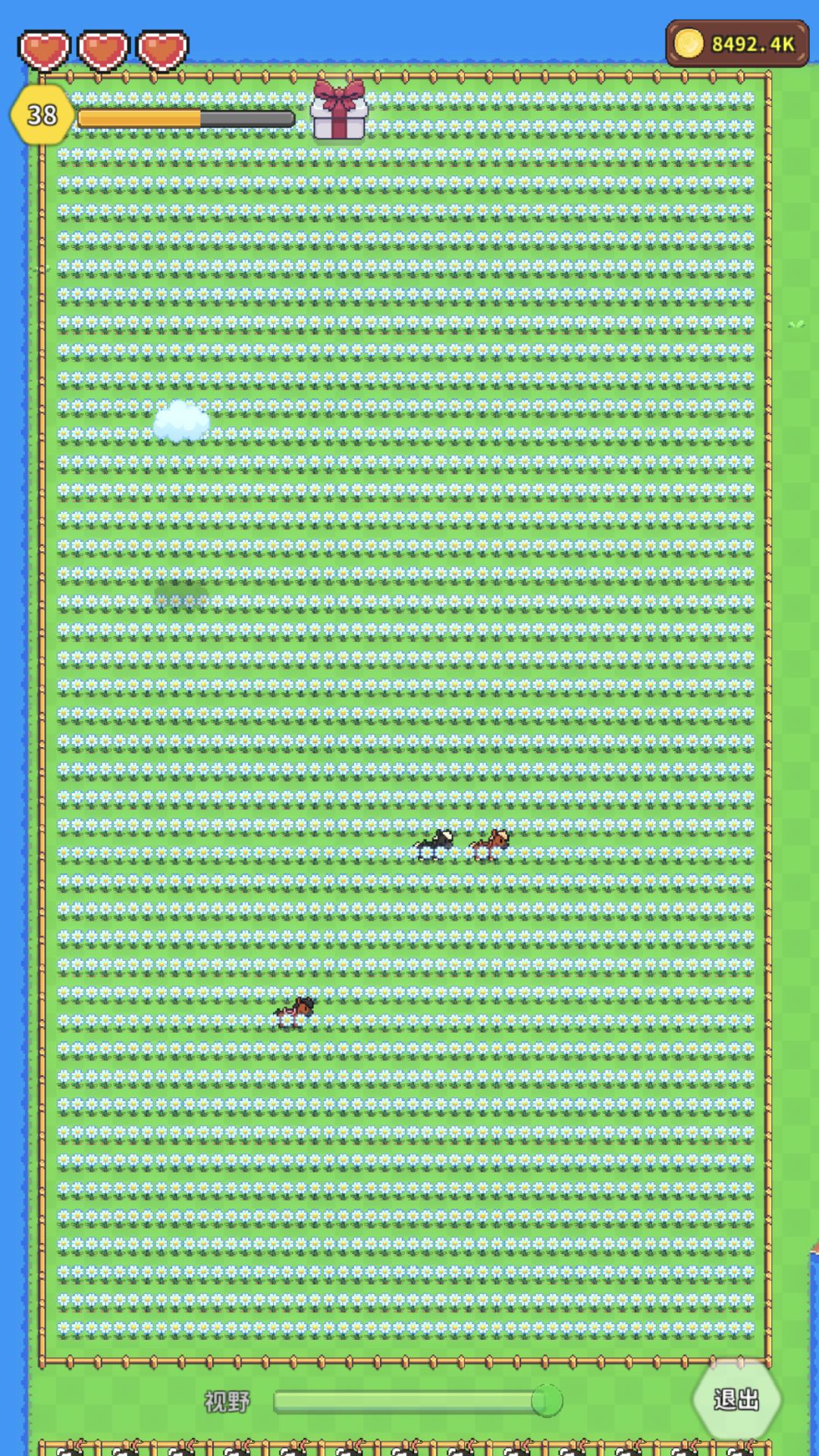 没有标题 6
