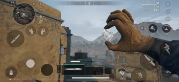 兔田佩克拉生日会筹备