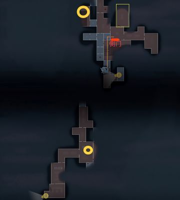 古城极限小抄 【附古城+古蜀+昆仑各种模式