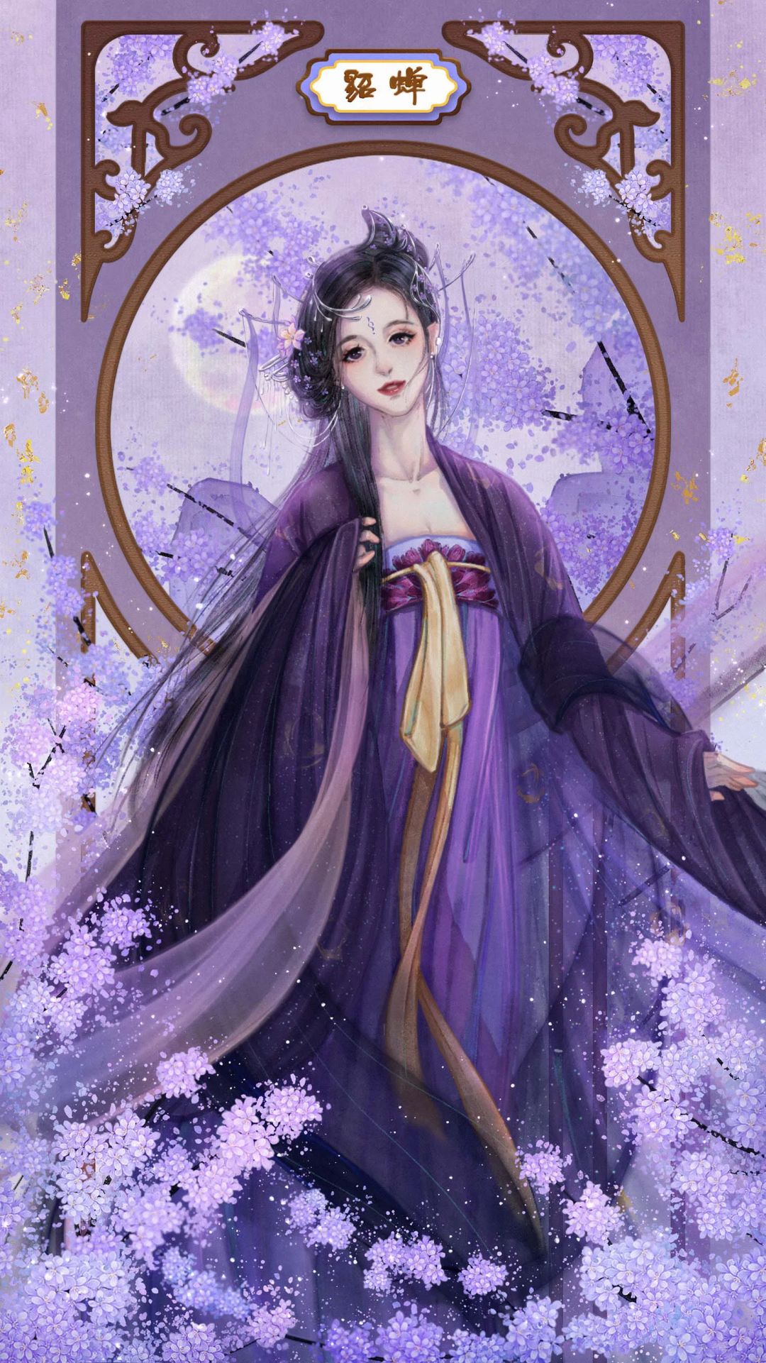 动态图片 3