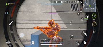 S1开发者日志丨英雄技能、排位赛等迎来新调整