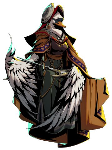 梨花风起正清明，愿天上人间共安宁。