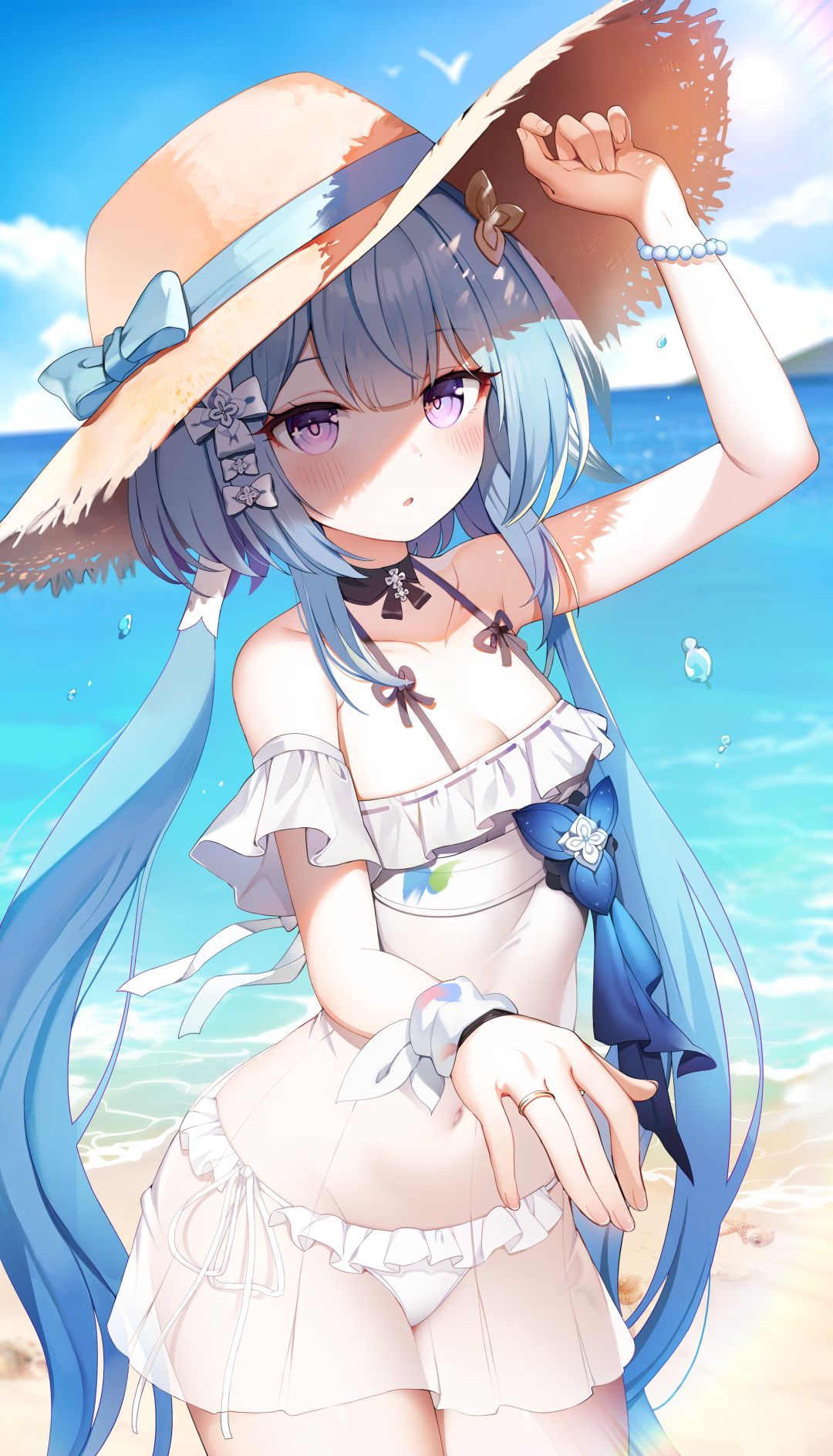 月底长梦 来人一起玩 7