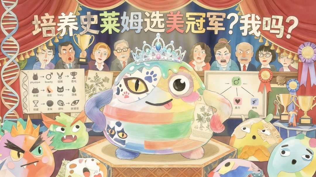 1.5 更新日志 2