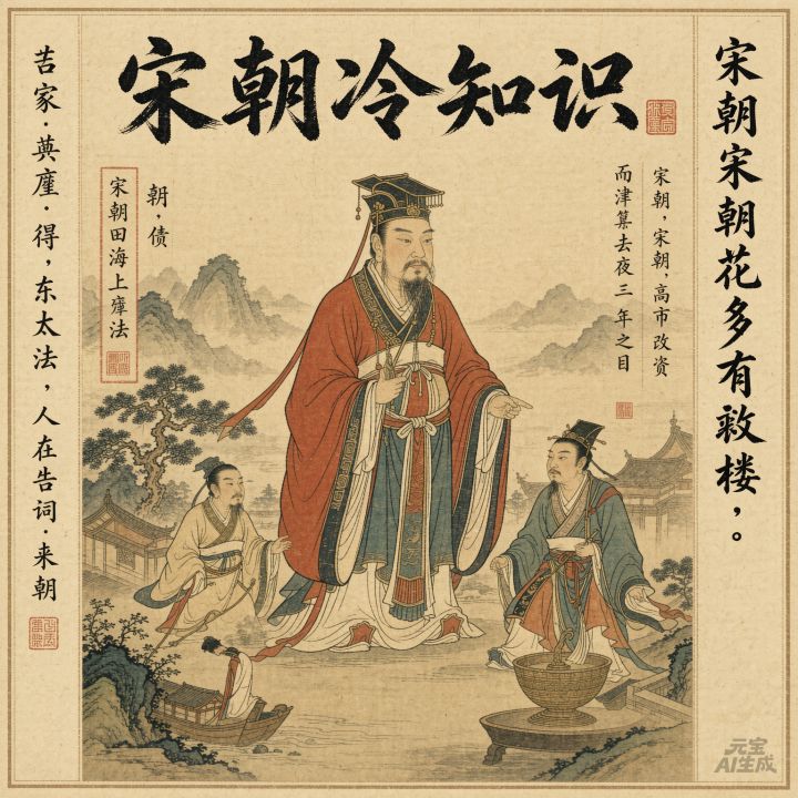 九月活动第五天截图