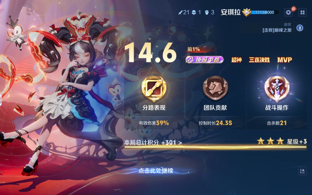 吉吉拉NB,我爱吉吉拉,我为吉吉拉举大旗 1
