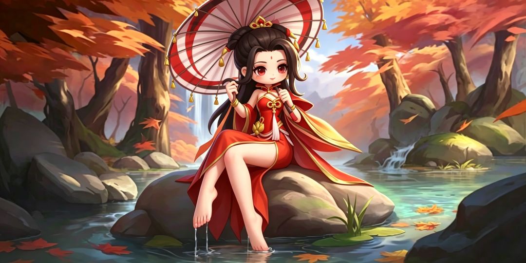 【更新预告】等级开放，卧龙速运告别人机对战！截图