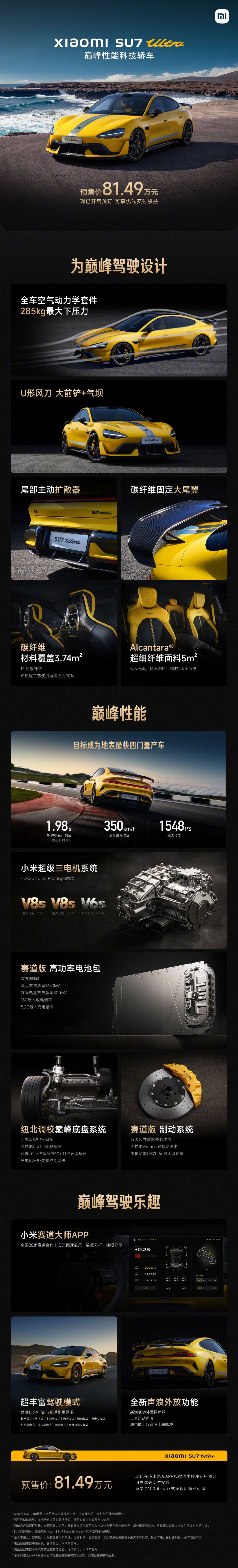 我嘞个豆啊……家人们,雷总就是牛啊 3