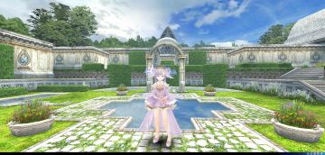 装扮搭配第八期