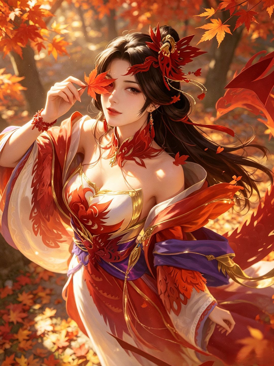 动态图片 15