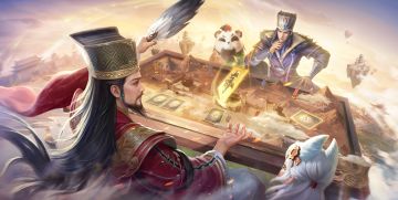 「欢乐大放送」即将开启，连续两周薅羊毛！