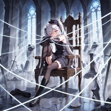 给入坑玩家的一些建议，如何白嫖和氪金