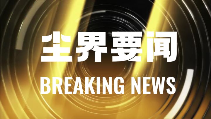洞府偷“菜”后,主人震怒要和我决斗怎么办?在线等挺急的截图