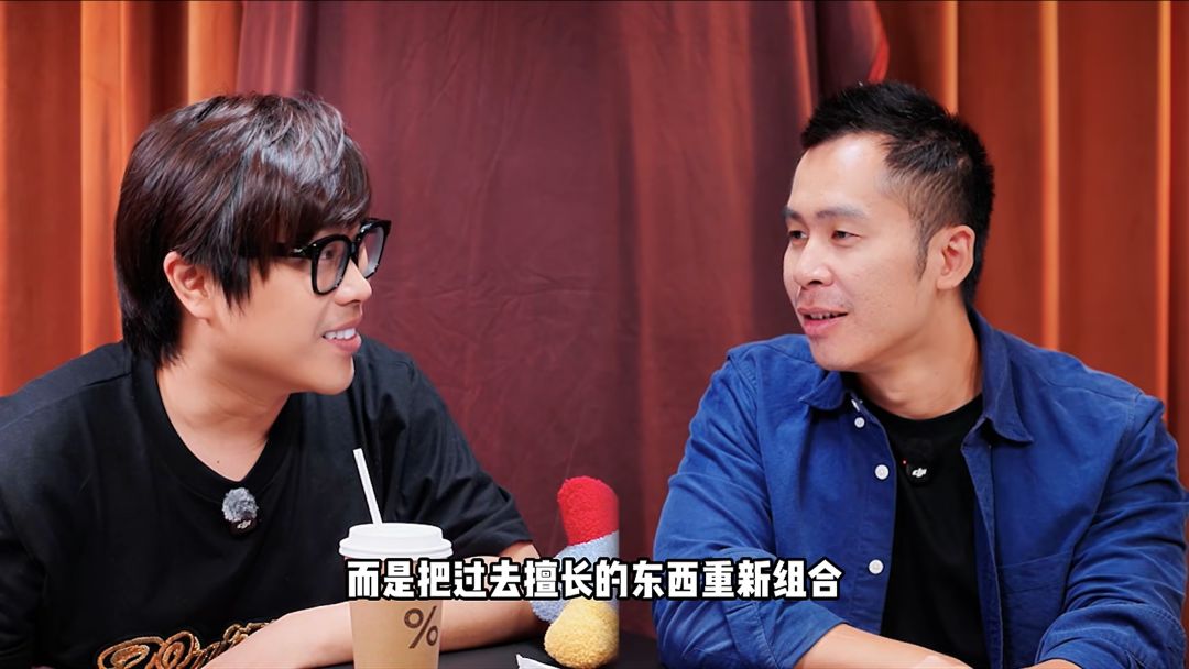 video-5806070