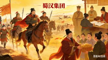 【评论抽京东卡】如果在三国，你的职业适合跟哪位主公？