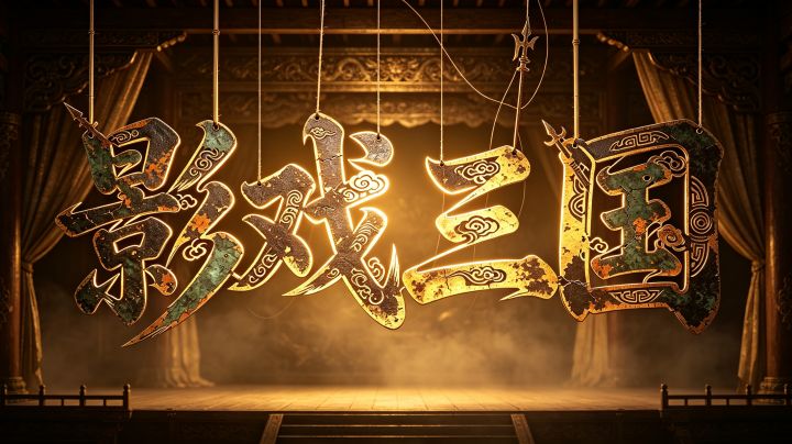 游戏热更截图