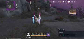 单排，三个人组队