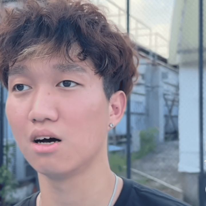 界园里的概率是不是被改过啊?截图