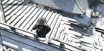 《刺客信条影》“解决掉牛”‼️全流程攻略【十一】