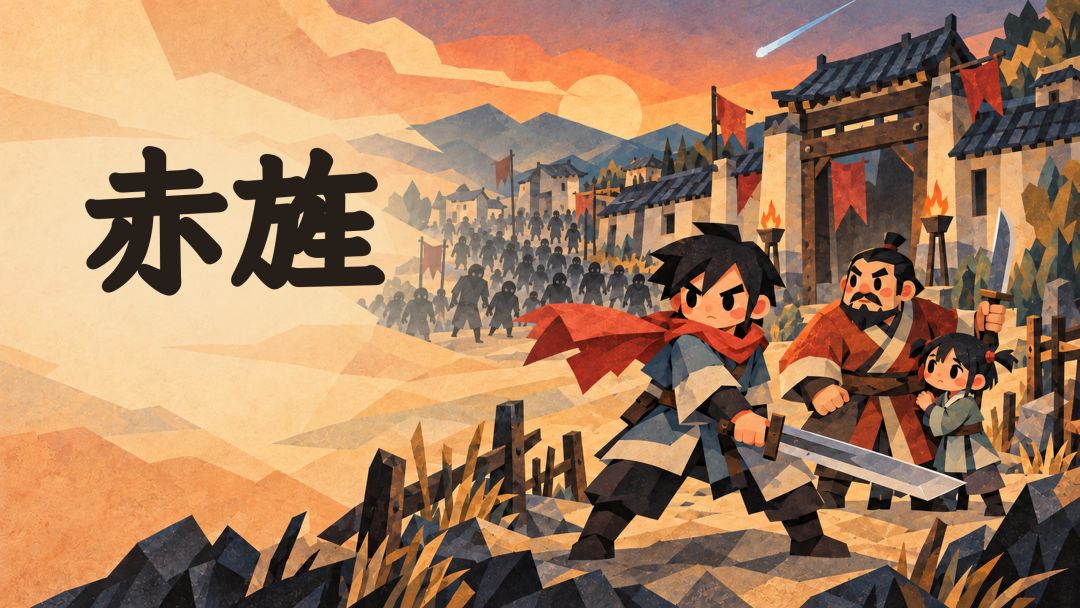 时间紧任务重,讲一讲这几次的更新吧。 1