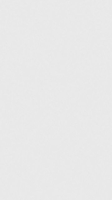 【已开奖 - 特勤档案】天琴座 | Lyra